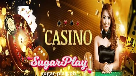 Sugarplay: Indulge in the ultimate casino experience! Unlock .